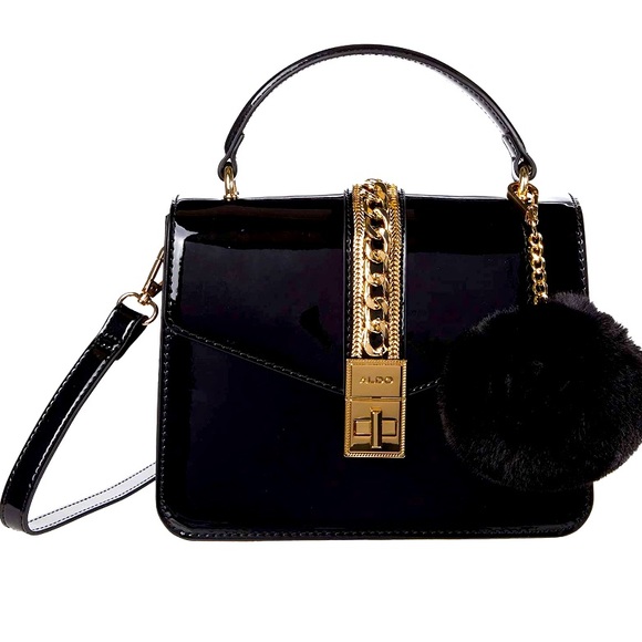 Aldo Handbags - SOLD ON EBAY